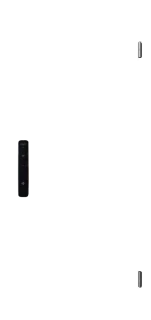 Philips EasyKey 7300