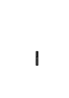 Sanyo D501 Tuya
