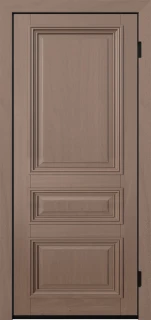 PianaDub 22PG Шпон piana_дуб_лаванда