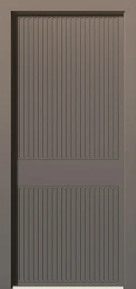 Эмаль с фрезеровкой Ral 7039 Combo 11 ОСФБВ