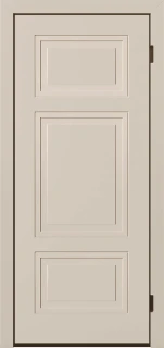 Zero 15 RAL 5014