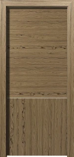 Dune RAL_9010 1
