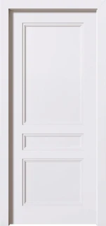 Exit G2M Soft Touch light_hakki