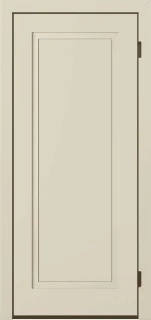 Era PF3 Эмаль 9001