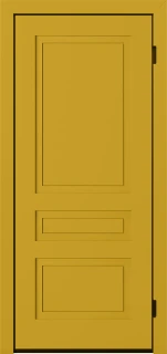 Mario, Mario 2, atlantic
