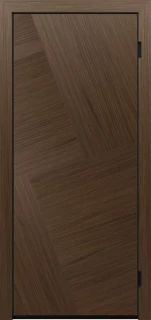 Piana kanadskiy 4M PG