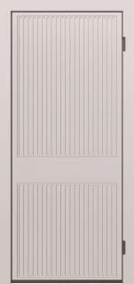 Graf RAL_9010 HF2 ОСФБВ