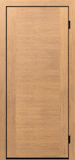 Exit G20 Soft Touch white_snow