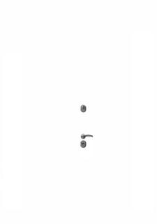 Яг-24