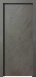 Zero 33 RAL 9003