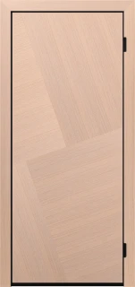 АВП Arpa 3476 Marmo Ker