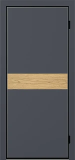 Scandi 3 Эмаль 7032