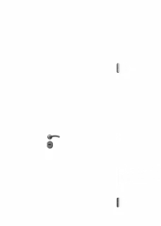 Philips EasyKey 7300