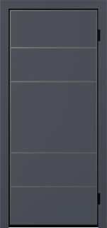 Dune RAL_7047 39