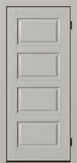 Exit G21 Soft Touch smoki
