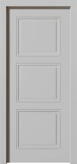 Zero 37 RAL 9005