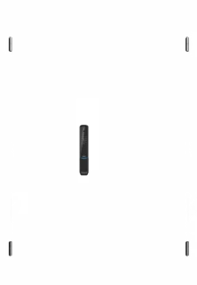 Philips DDL720