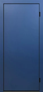 Brussel GF4 Эмаль r9016