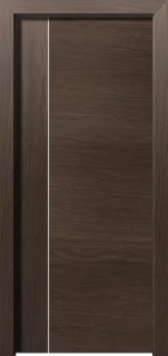PianaDub 5PG Шпон piana_дуб_титул
