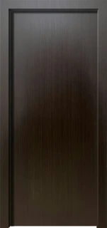 Lucky 22DG Soft Touch kvarz_grey