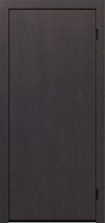 Zero 23 tortora