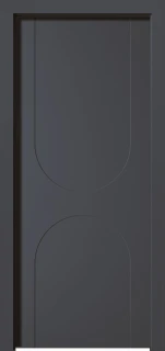 Gent-3 ekko PF4