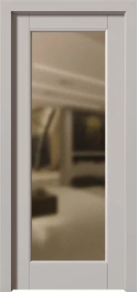 Glass main_in_1 Ivory