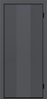 NewYork PF-1 Эмаль 9010