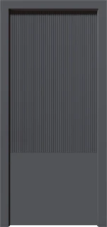 Brussel PF Эмаль r9001