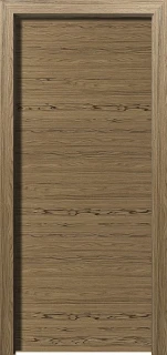 Onyx RAL_7016 32ПГ