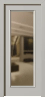 Filo F3 Soft Touch light_grey