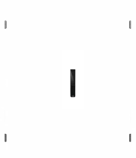 Яг-24