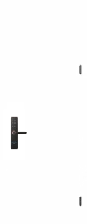 Яг-8