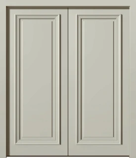 Edge RAL_7032 PF2 ДСФББ
