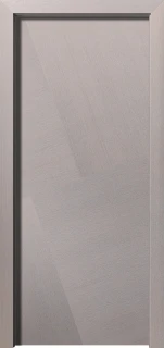 Plastic W1021 NW