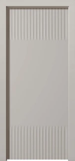 Piana shato 21 PG