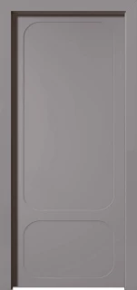 Twist, Twist 4, RAL 7036