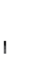 Philips EasyKey 7300