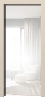 Glass main_in_1 orekh_milanskiy