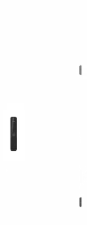 Philips EasyKey 7300