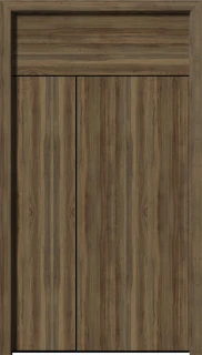 Plastic W1021 NW ОСФ