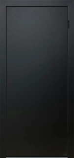 Экошпон с фрезеровкой Zetta бетон лофт натуральный LS 00 935-2