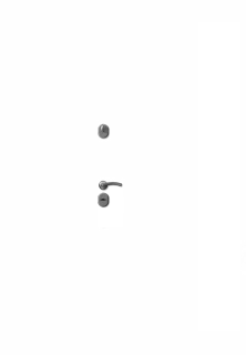 Яг-1