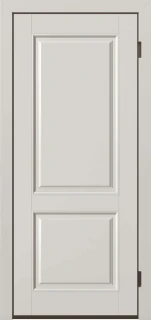 Baya PF4 Эмаль 1013