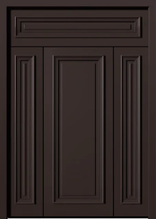 Venezia RAL_9010 PG3 ДСФББ