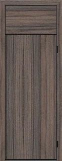 Graf Chocolate HF2 ОСФБ