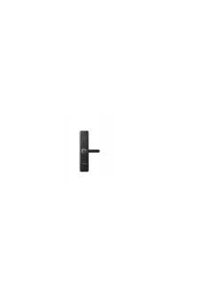 Philips DDL720