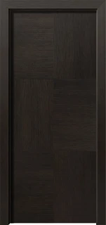 PianaDub 4MPG mold Шпон piana_дуб_янтарный