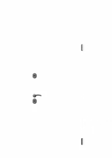 Яг-27