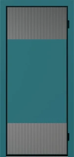 Graf RAL_9010 PF